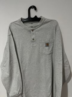 (Kategori: ) berada di . Dikirim oleh secondhand93 (ID iklan 1311649421, Gambar 1). Deskripsi: .