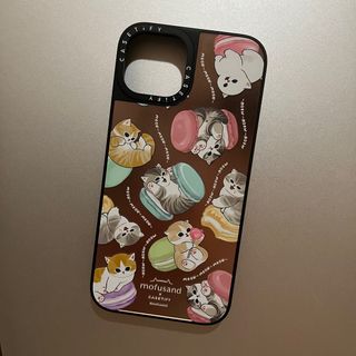 （分類：）位於 。 由 kiiiiis 提交（商品編號 1311704852，圖片 1）。簡介： 。