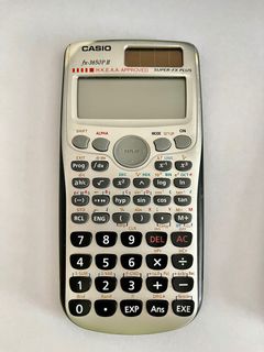 （分類：）位於 。 由 chkqqq 提交（商品編號 1311606846，圖片 1）。簡介： 。