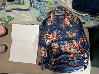 （分類：）位於 。 由 cn1234567 提交（商品編號 1311659076，圖片 1）。簡介： 。