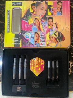 （分類：）位於 。 由 skyrus 提交（商品編號 1311584188，圖片 1）。簡介： 。