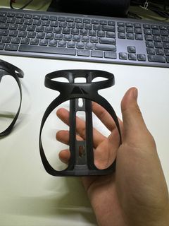 （分類：）位於 。 由 mathieu95008538 提交（商品編號 1311656978，圖片 1）。簡介： 。