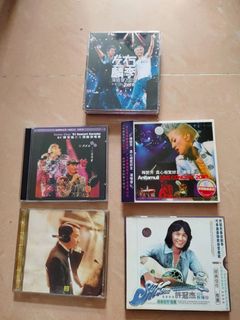 （分類：）位於 。 由 carolhui 提交（商品編號 1311587951，圖片 1）。簡介： 。