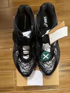 （分類：）位於 。 由 duck_ming 提交（商品編號 1311700175，圖片 1）。簡介： 。