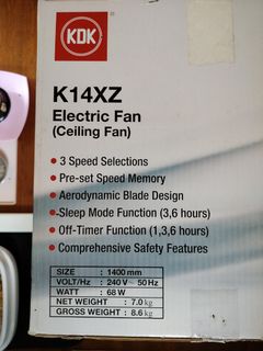(Category: ) located in . Submitted by wlius (Listing ID 1311576146, Image 1). Description: .