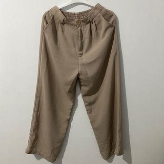 (Kategori: ) berada di . Dikirim oleh catra3 (ID iklan 1311671400, Gambar 1). Deskripsi: .