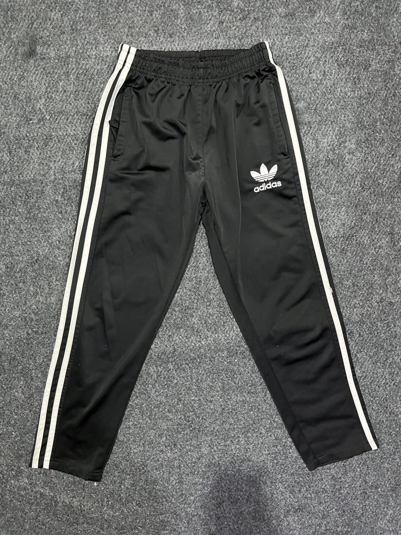 Celana Training adidas joger adidas