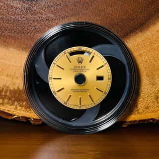 (Category: ) located in . Submitted by rolexparts (Listing ID 1311581088, Image 1). Description: .
