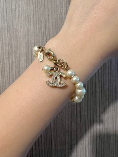 （分類：）位於 。 由 crew_siumui 提交（商品編號 1311663166，圖片 1）。簡介： 。