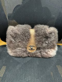 （分類：）位於 。 由 justclassy 提交（商品編號 1311581757，圖片 1）。簡介： 。