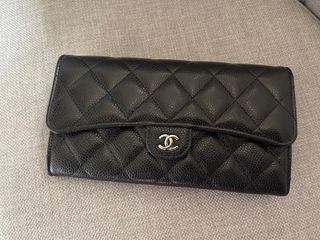 （分類：）位於 。 由 cat_cat_shop 提交（商品編號 1311679001，圖片 1）。簡介： 。