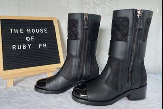 (Category: ) located in . Submitted by thehouseofrubyph (Listing ID 1311568757, Image 1). Description: .