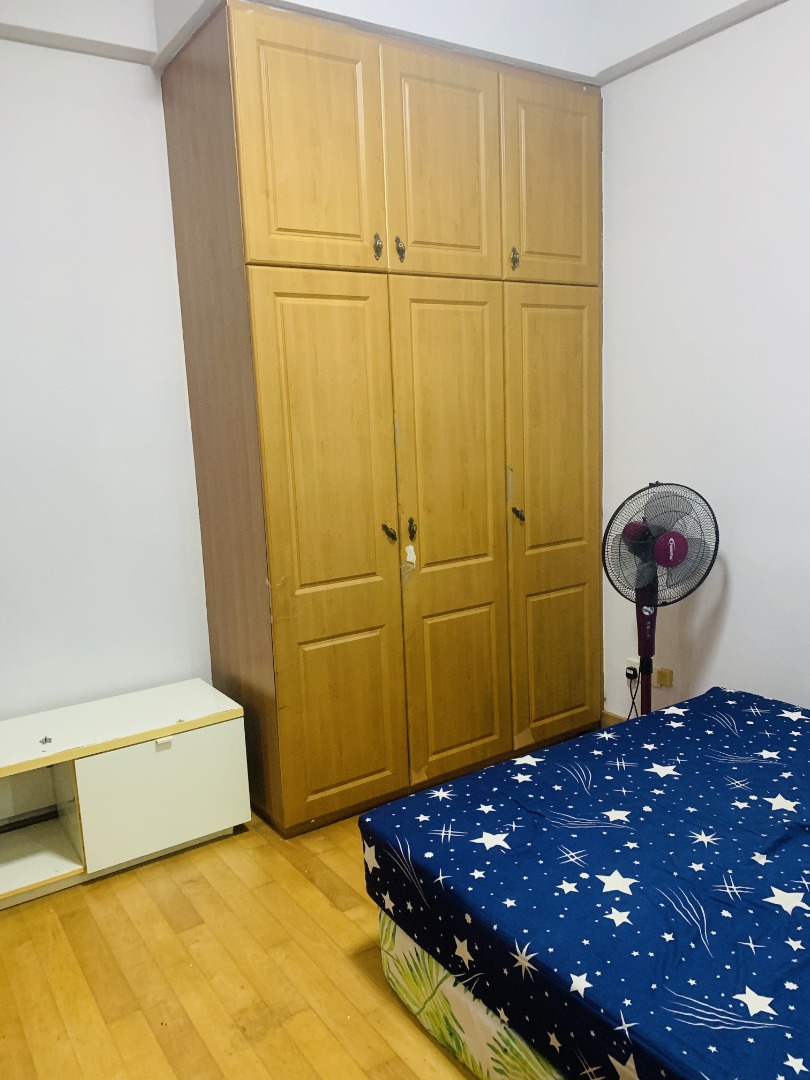 (Category: ) located in . Submitted by pradeepsagayam (Listing ID 1311552152, Image 1). Description: .