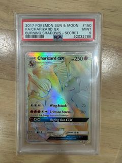(Category: ) located in . Submitted by faiq07 (Listing ID 1311531336, Image 1). Description: .