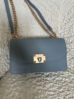 （分類：）位於 。 由 eeveey 提交（商品編號 1311566093，圖片 1）。簡介： 。