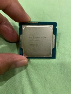 (Category: ) located in . Submitted by lord_ims (Listing ID 1311657973, Image 1). Description: .