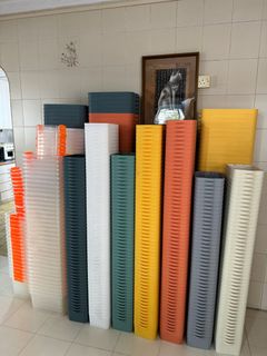 (Category: ) located in . Submitted by proud2beaj (Listing ID 1311595441, Image 1). Description: .