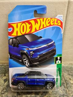 (Category: ) located in . Submitted by charliebrown_olx (Listing ID 1311573555, Image 1). Description: .