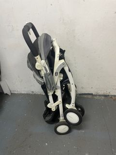 （分類：）位於 。 由 thx3388 提交（商品編號 1311659958，圖片 1）。簡介： 。