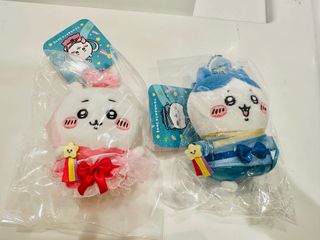 （分類：）位於 。 由 kkarenbb 提交（商品編號 1311602485，圖片 1）。簡介： 。