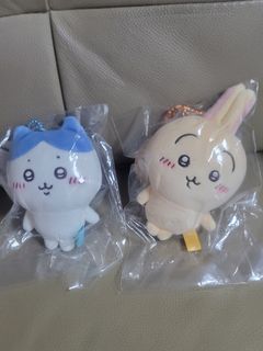 （分類：）位於 。 由 cyn_thu 提交（商品編號 1311630987，圖片 1）。簡介： 。