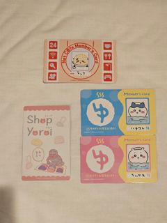 （分類：）位於 。 由 teletubby_tt 提交（商品編號 1311535894，圖片 1）。簡介： 。
