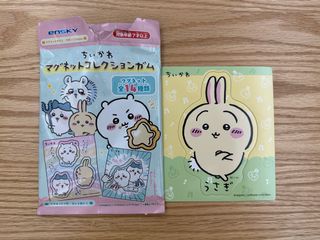 （分類：）位於 。 由 bear2022 提交（商品編號 1311696720，圖片 1）。簡介： 。