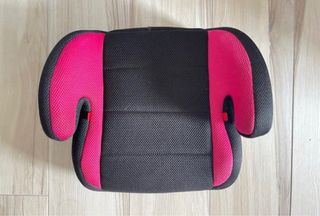 （分類：）位於 。 由 magenta1 提交（商品編號 1311676363，圖片 1）。簡介： 。