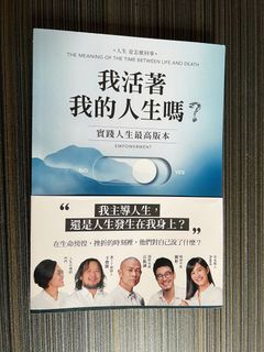 (Category: ) located in . Submitted by uifang (Listing ID 1311601986, Image 1). Description: .