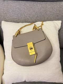 （分類：）位於 。 由 sjttttt 提交（商品編號 1311591017，圖片 1）。簡介： 。