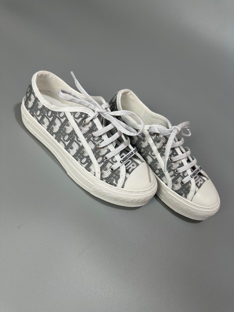 christian dior shoes