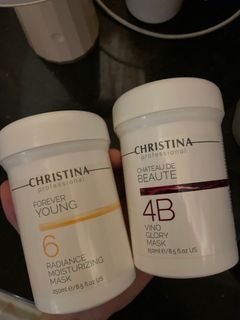 （分類：）位於 。 由 chinglalala 提交（商品編號 1311676429，圖片 1）。簡介： 。
