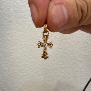 （分類：）位於 。 由 1ynnnn 提交（商品編號 1311122917，圖片 1）。簡介： 。