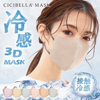 （分類：）位於 。 由 sunha_mart 提交（商品編號 1311629504，圖片 1）。簡介： 。
