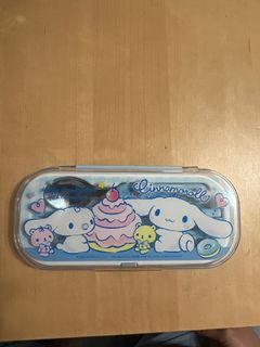 （分類：）位於 。 由 lailali 提交（商品編號 1311647151，圖片 1）。簡介： 。