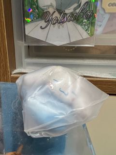 （分類：）位於 。 由 gillian213 提交（商品編號 1311582079，圖片 1）。簡介： 。
