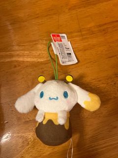 （分類：）位於 。 由 tsyyu 提交（商品編號 1311664810，圖片 1）。簡介： 。