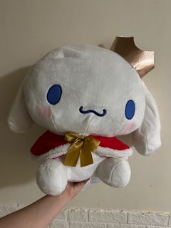 （分類：）位於 。 由 ssnowwelsa 提交（商品編號 1311680229，圖片 1）。簡介： 。