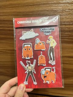 （分類：）位於 。 由 Littledisneyfans 提交（商品編號 1311636486，圖片 1）。簡介： 。