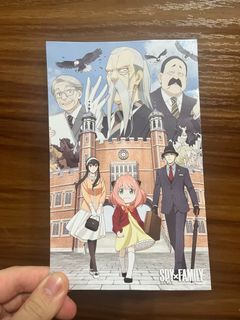 （分類：）位於 。 由 Littledisneyfans 提交（商品編號 1311637191，圖片 1）。簡介： 。