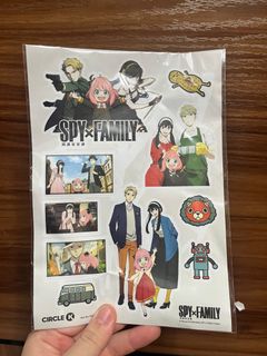 （分類：）位於 。 由 Littledisneyfans 提交（商品編號 1311635909，圖片 1）。簡介： 。