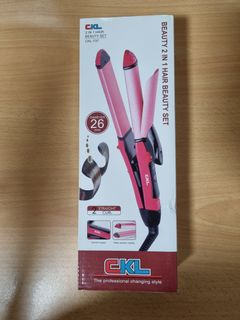 (Category: ) located in . Submitted by rand. (Listing ID 1311647286, Image 1). Description: .