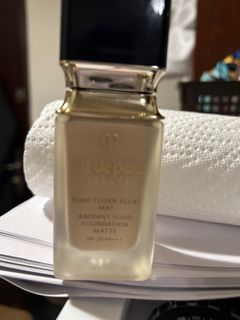 （分類：）位於 。 由 abcbetty 提交（商品編號 1311641697，圖片 1）。簡介： 。