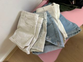 instocks Collection item 1