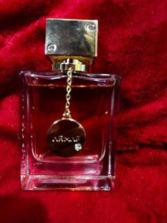 (Category: ) located in . Submitted by pepglow (Listing ID 1311565872, Image 1). Description: .