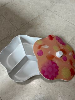 (Category: ) located in . Submitted by sy79 (Listing ID 1311538146, Image 1). Description: .