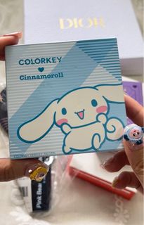 （分類：）位於 。 由 zeroshophappy 提交（商品編號 1311590377，圖片 1）。簡介： 。