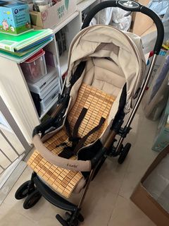 （分類：）位於 。 由 yan_014 提交（商品編號 1311702489，圖片 1）。簡介： 。