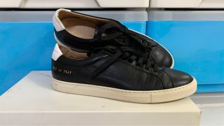（分類：）位於 。 由 cc.lemon. 提交（商品編號 1311626739，圖片 1）。簡介： 。