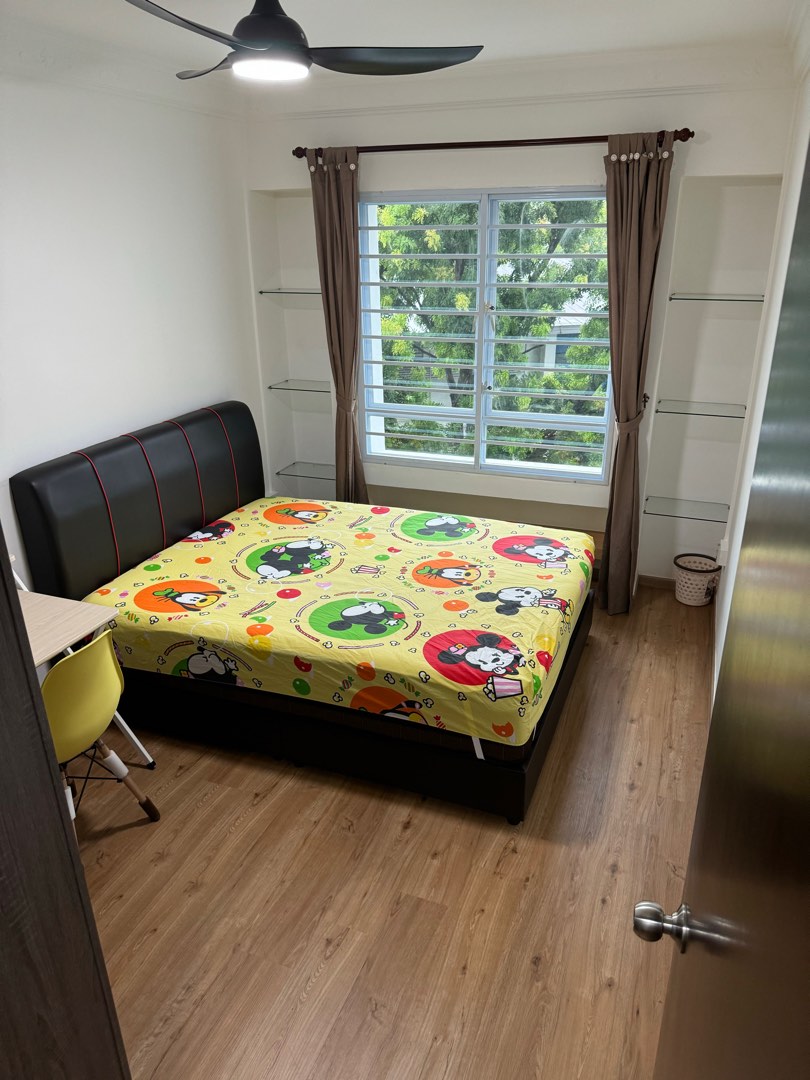 (Category: ) located in . Submitted by sherlyntyler (Listing ID 1311535692, Image 1). Description: .